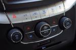 Dodge Journey 2011 года